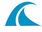 Zak Wave Art Logo