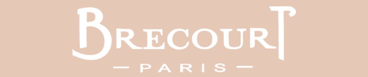 Logo Brecourt