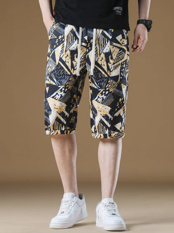 shorts product