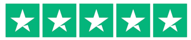 Trustpilot
