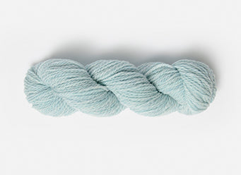 Shop Blue Sky Fibers Woolstok Worsted 50g