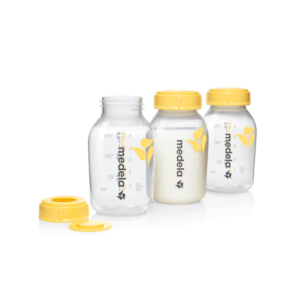 Introducing the NEW Medela Silicone Breast Milk Collector! 🍼 Available now  on our official Shopee & Lazada online stores 🛒 🛍️ Lazada:, By Medela  Malaysia