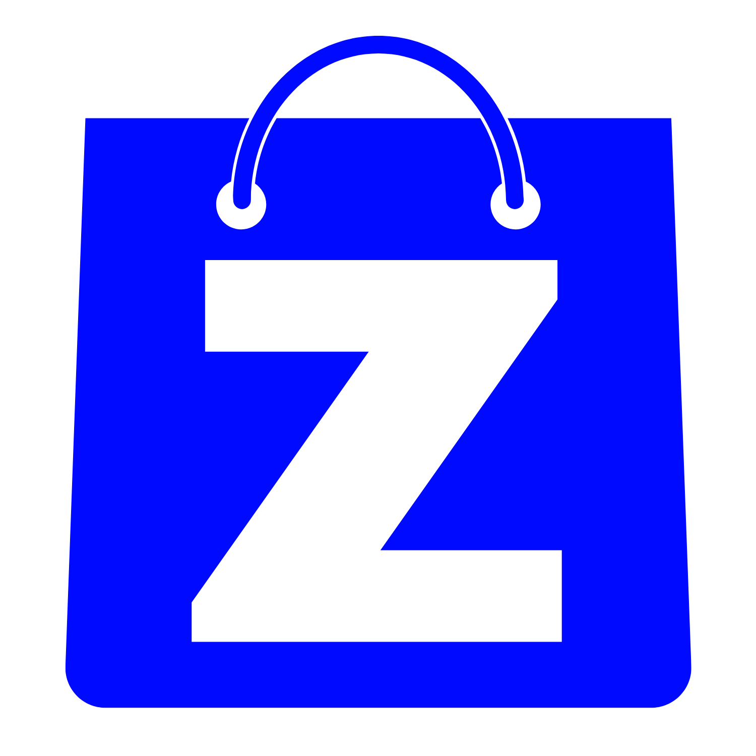 Site Oficial Zarfra