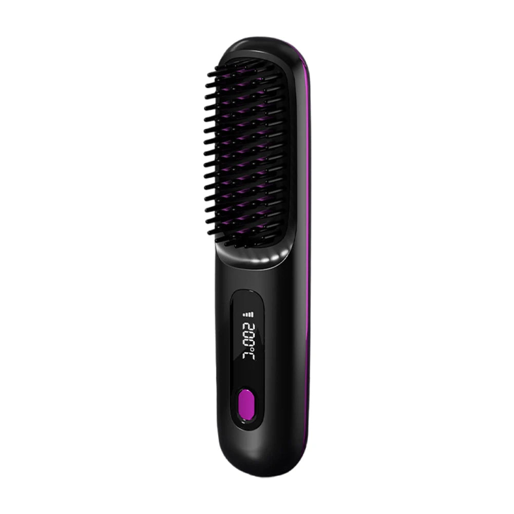 Hair Massager Slide 2