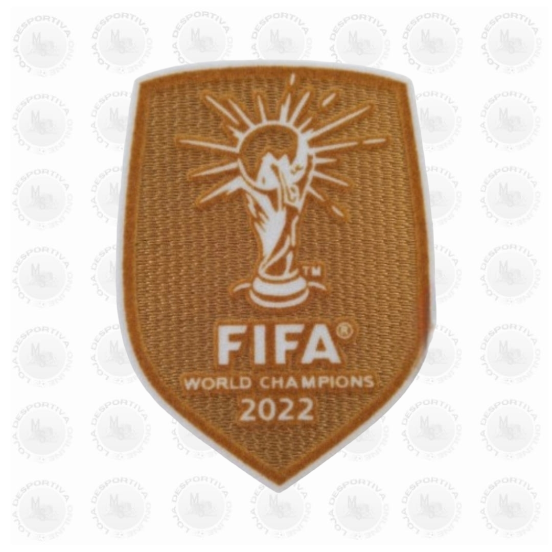 2023-24 LIGA PORTUGAL Betclic Badge Patch