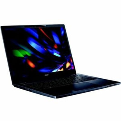 TM P4 14' i7 32G 512G W11P