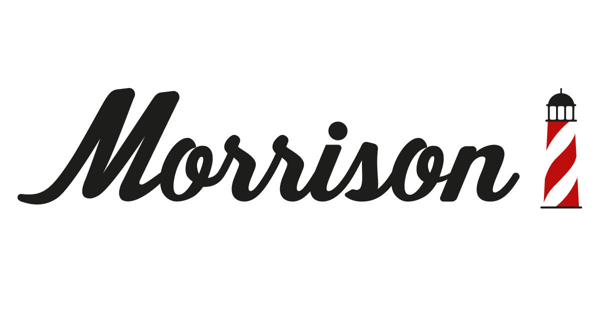 Teller – Morrison Shoes