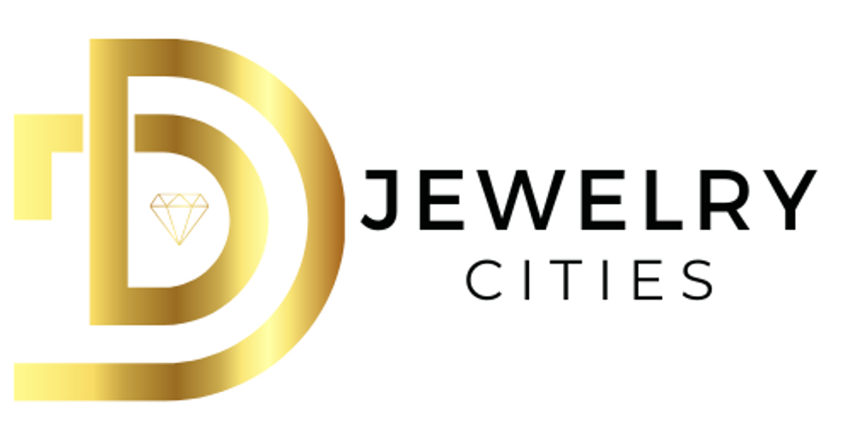 jewelrycities