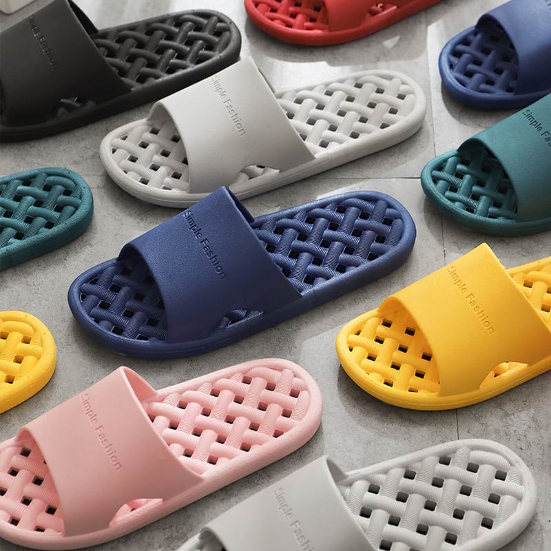 Hollow-Non-Slip-Plastic-Slipper-All-Colours