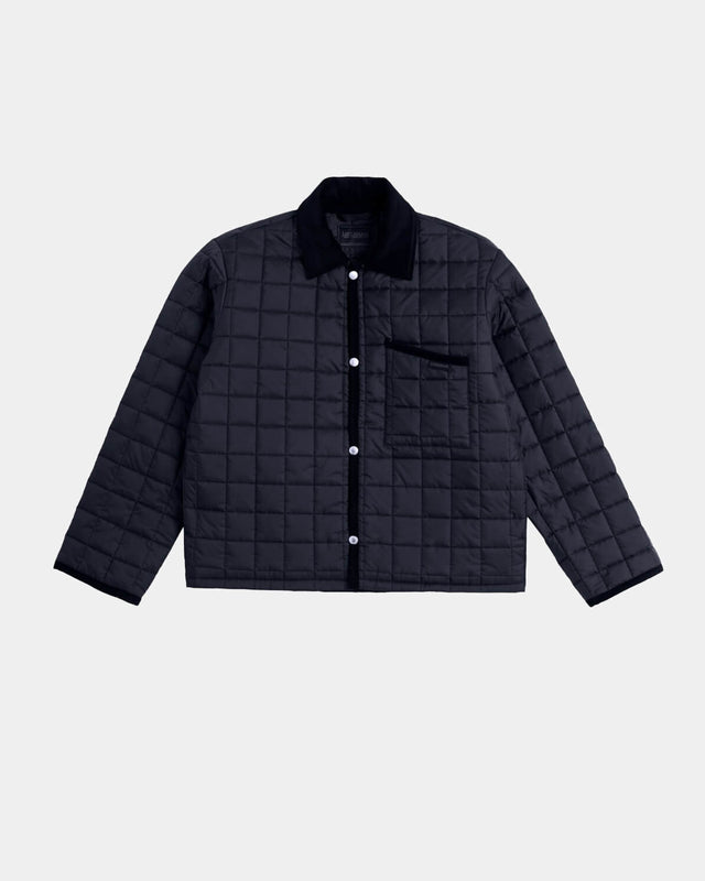 Picture of Lavenster Cruiser Jacket