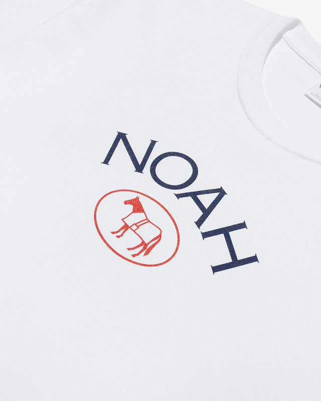 Picture of Noah T-Shirt