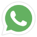 Whatsapp Icon