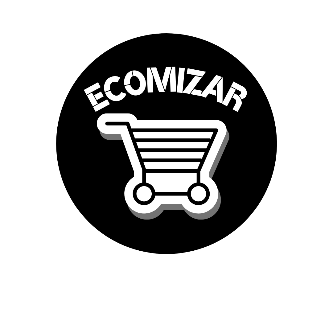 Ecomizar