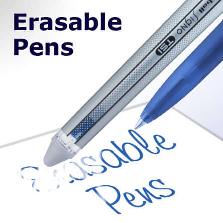 https://cdn.shopify.com/s/files/1/0659/6388/4787/collections/erasable-pens.jpg?v=1689686788