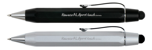 Kaweco AL Sport Touch