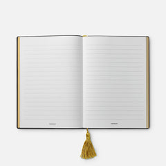 Montblanc a4 notebook sales