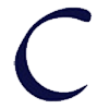 cultpens.com-logo