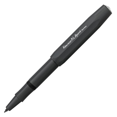 Kaweco AL-sport EMR digital pen