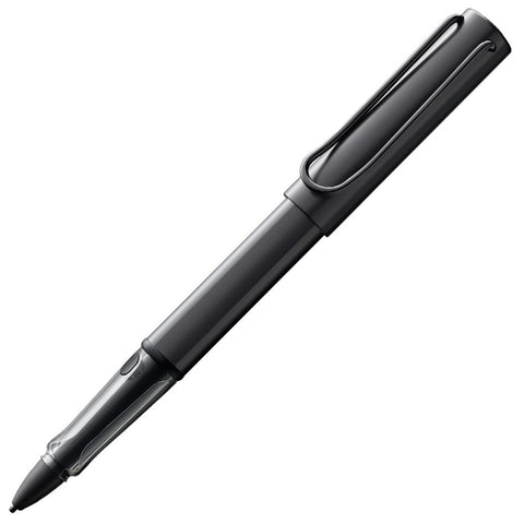 Lamy AL-star digital pen