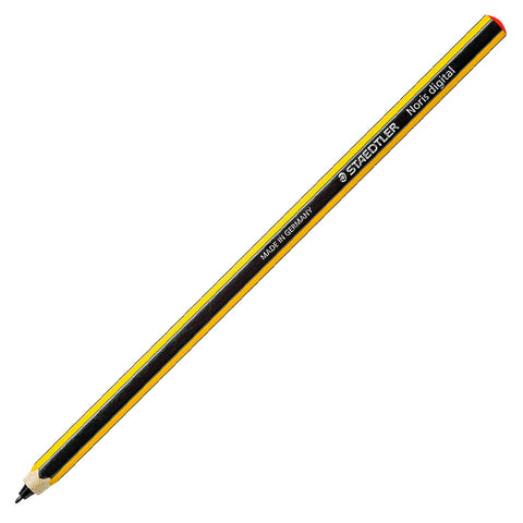 Staedtler Noris Stylus