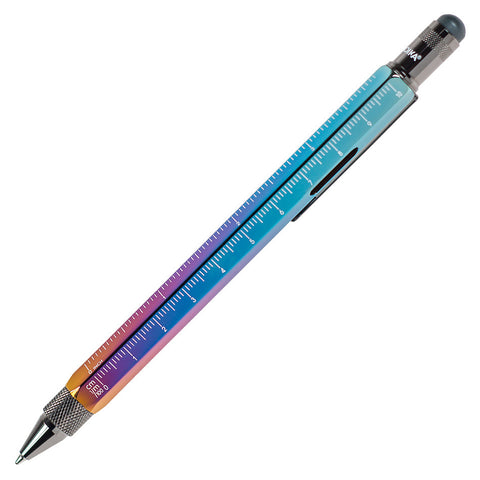 Smart Technologies Tool Explorer Magic Pen Digital Marker