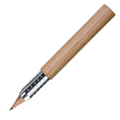 STOBOK 16 Pcs Pencil Extender Crayon Extender for Artists Artist Pencil  Holder Extender Metal Holder Pencil Extension Holder Pencil Lengthener