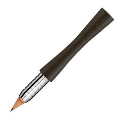 Pencil Extenders - extend the life of your pencils