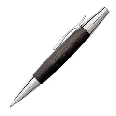 Faber-Castell Mechanical Pencils -from serviceable to luxury