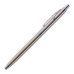Fisher Space Pen #AG7 / The Original Astronaut Ball Point Pen
