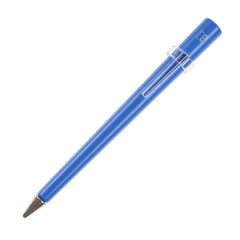 Metal Inkless Pen Infinite Pencil - MPSLL017 - IdeaStage Promotional  Products