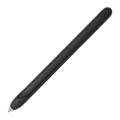 Inkless Pens - Write Forever, Refill Never - Global Shipping