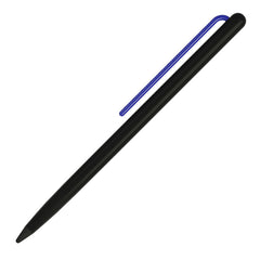 Metal Inkless Pen Infinite Pencil - MPSLL017 - IdeaStage Promotional  Products