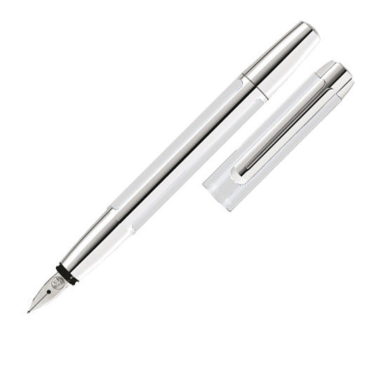 barsten gen Gedachte Wide Range of Pelikan Pens, Including Souverän Fountain Pens