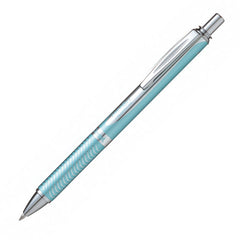 Pentel Energel