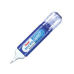 Pentel Hyperaser Clic Ink Eraser Refill