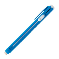 Staedtler Mas Plastic Eraser 526 50 Made in Germany -  Finland