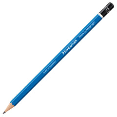 Staedtler Mars® Lumograph Pastel Pencil