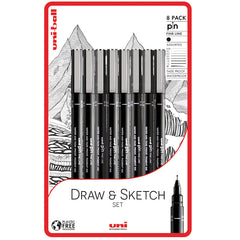 https://cdn.shopify.com/s/files/1/0659/6388/4787/products/UN90285_Uni-ball-PIN-Drawing-Pen-Draw-and-Sketch-Set-of-8_P1_medium.jpg?v=1663353480