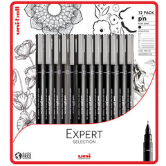 https://cdn.shopify.com/s/files/1/0659/6388/4787/products/UN90289_Uni-ball-PIN-Drawing-Pen-Expert-Selection-Set-of-12_P1_medium.jpg?v=1663353484