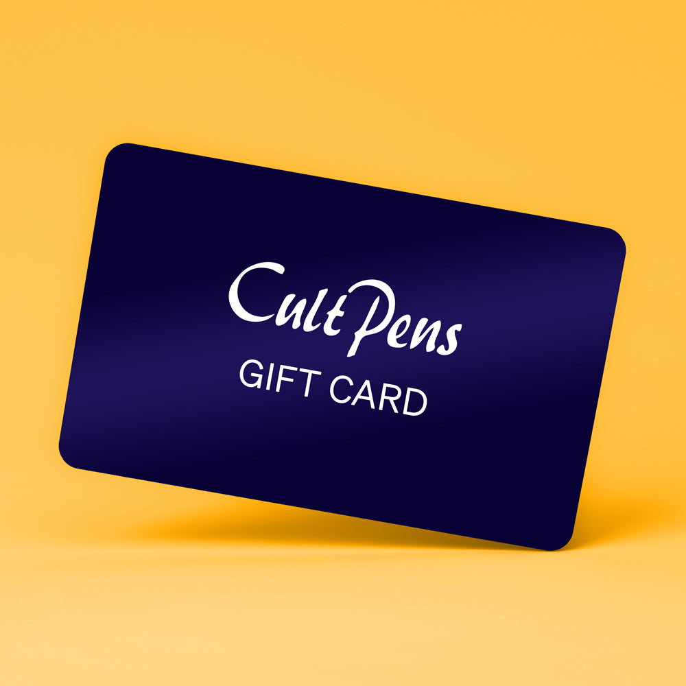 https://cdn.shopify.com/s/files/1/0659/6388/4787/products/cp-gift-card-sq.jpg?v=1680697846