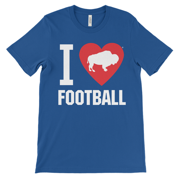 Alstyle Bills Mafia Buffalo Football Smash The Table Essential Fan T Shirt