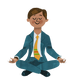 png-transparent-man-meditating-illustration-cartoon-pas-besoin-dxeatre-tibxe9tain-pour-mxe9diter-illustration-cartoon-business-men-exercise-yoga-relax-miscellaneous-cartoon-character-business-woman-PhotoRoom.png-PhotoRoom.png__PID:cc58a90e-77d1-475f-a9a3-c44aef5f6a8f