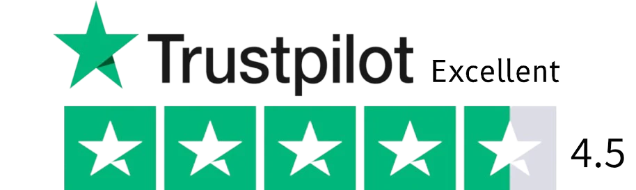 Brand logo