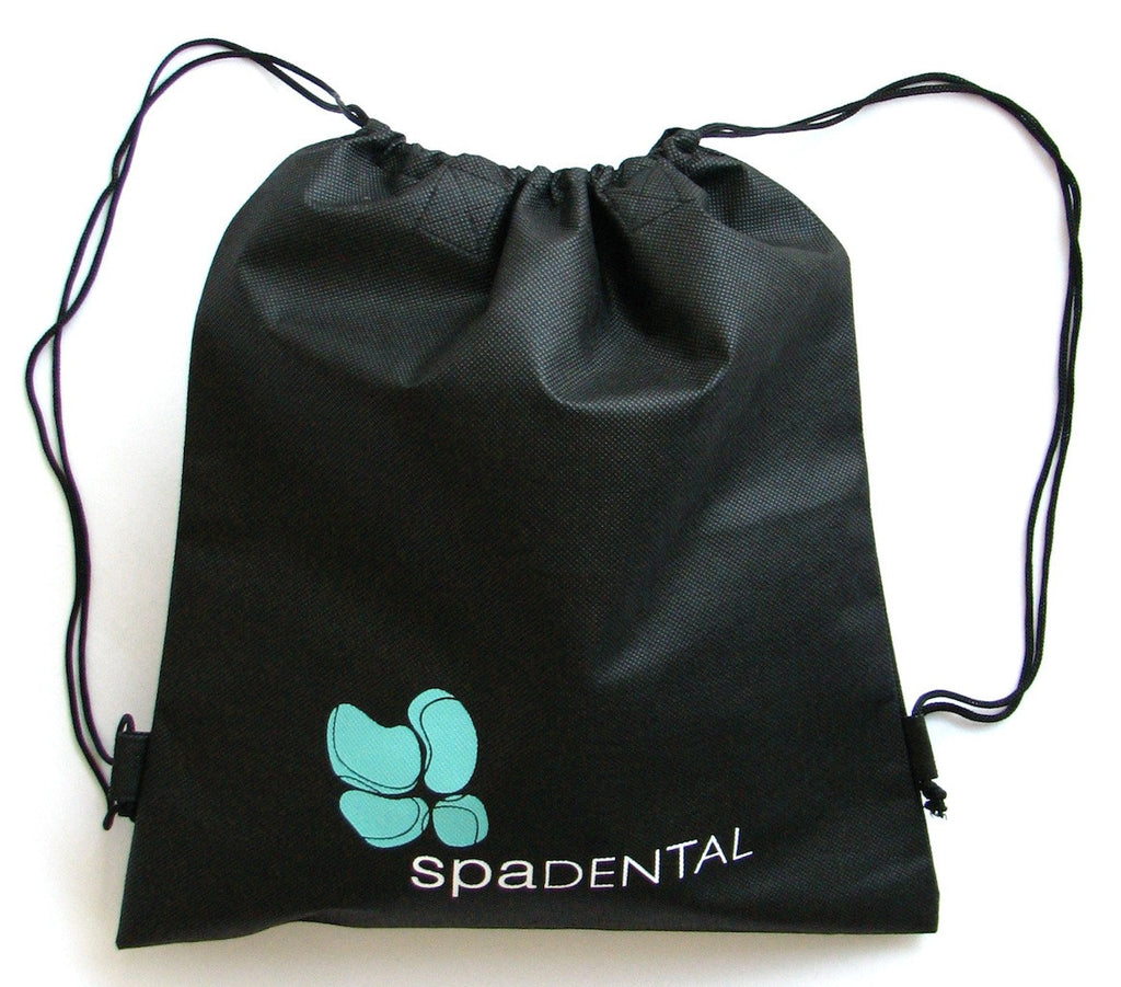 non woven bags australia