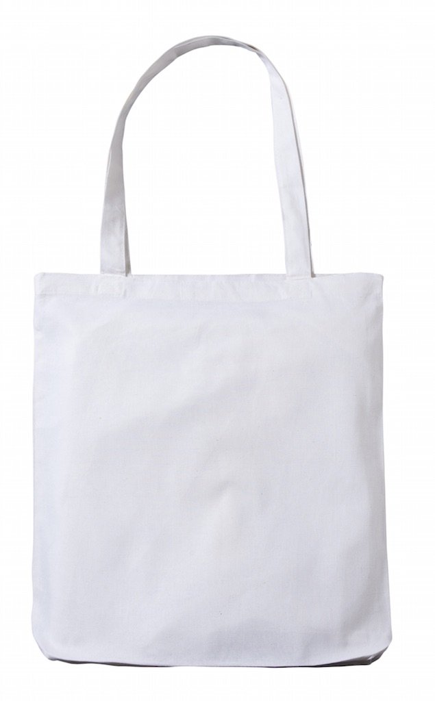 plain tote bags australia