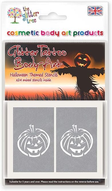 floral halloween tattoo design flash sheet  artbylitzy  Halloween tattoos  Spooky tattoos Tattoo outline drawing