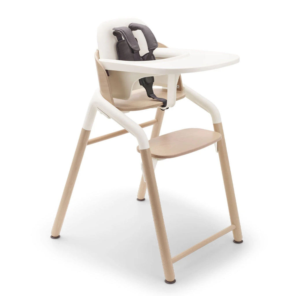 Maxi Cosi Minla High Chair – Juniorbaby