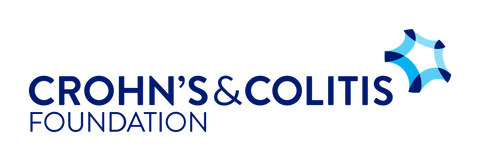 the Crohn’s & Colitis Foundation