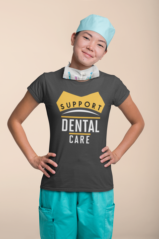 t-shirt-of-a-kind-nurse-with-a-face-mask-on-her-neck-