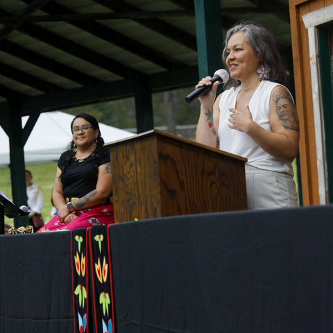 lco college commencement